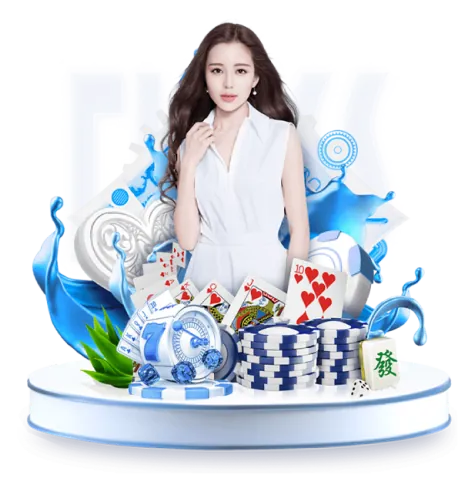 Hình ảnh minh họa slot game 3D với nhân vật hoạt hình và cốt truyện hấp dẫn