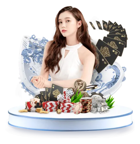 Hình ảnh minh họa video slot hiện đại với đồ họa phức tạp và tính năng bonus