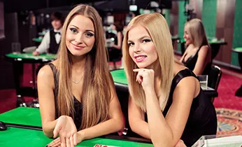 Ứng dụng di động 566bet thân thiện với người dùng