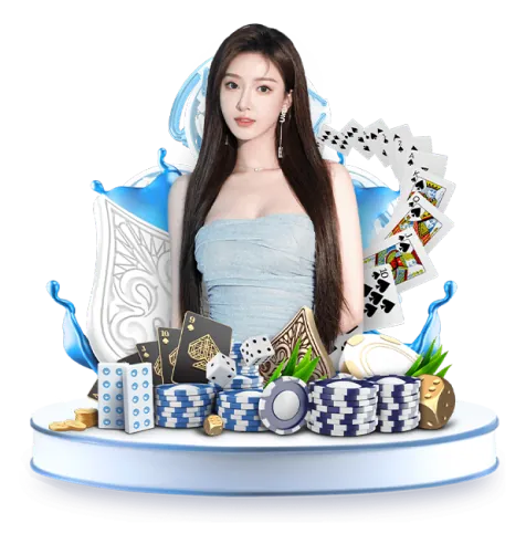Khuyến mãi chào mừng bắn cá 566bet