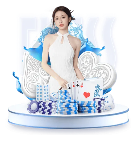 Hoàn trả hàng ngày bắn cá 566bet