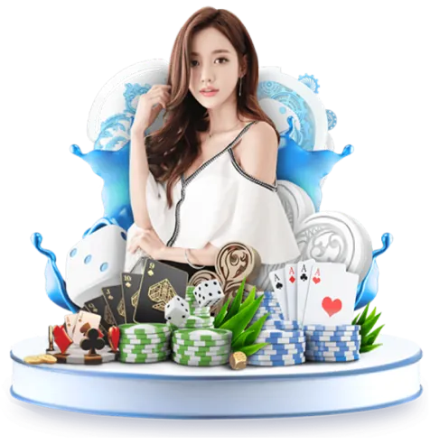 Game Bắn Cá Tiên Cánh tại 566bet