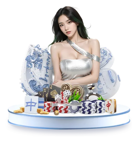 Hình ảnh minh họa slot game jackpot lũy tiến với số tiền thưởng khổng lồ