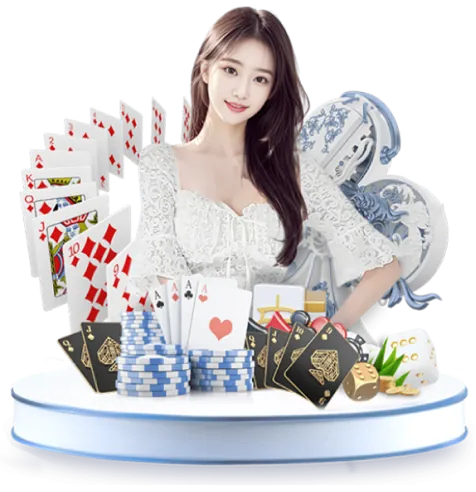Game Bắn Cá Thần Tài tại 566bet